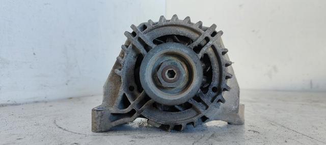 51714794 Fiat/Alfa/Lancia