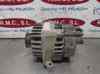 Alternator 51714794 FIAT