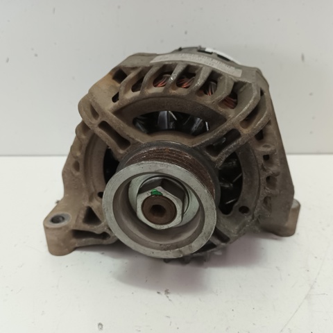 51714794 Fiat/Alfa/Lancia