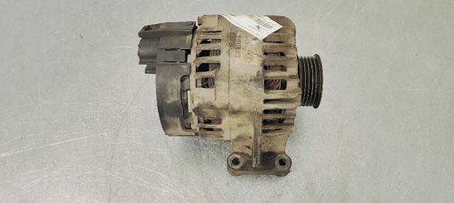 51714794 Fiat/Alfa/Lancia