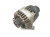 Alternator 51714794 FIAT