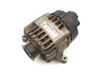 Alternator 51714794 FIAT