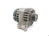 Alternator 51714794 FIAT