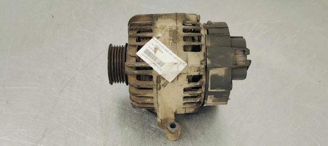 51714794 Fiat/Alfa/Lancia