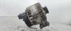 Alternator 51714794 FIAT