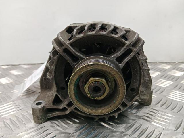 51714794 Fiat/Alfa/Lancia