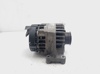 Alternator 51714794 FIAT