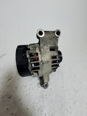 51714794 Fiat/Alfa/Lancia