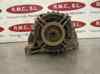 Alternator 51714794 FIAT