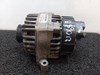 Alternator 51714794 FIAT