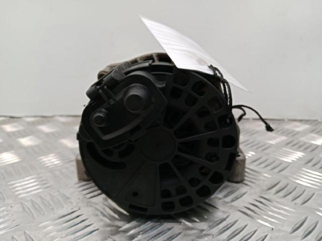 51714794 Fiat/Alfa/Lancia