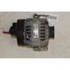 Alternator 51714794 FIAT