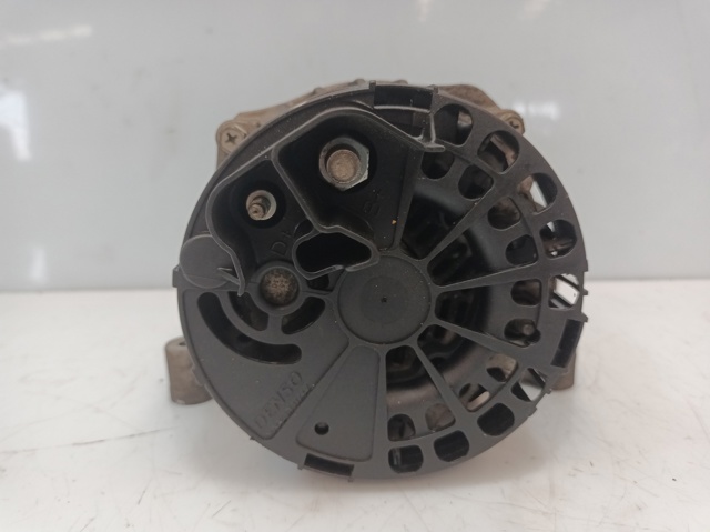 51714794 Fiat/Alfa/Lancia