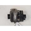 Alternator 51714794 FIAT