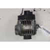 Alternator 51714794 FIAT