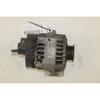 Alternator 51714794 FIAT