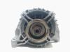 Alternator 51714794 FIAT