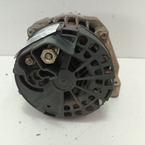 51714794 Fiat/Alfa/Lancia