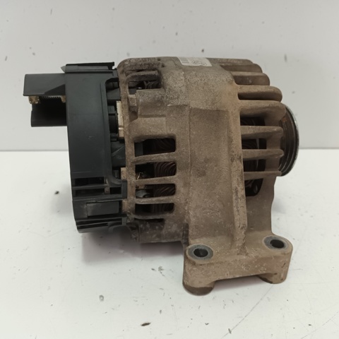 51714794 Fiat/Alfa/Lancia