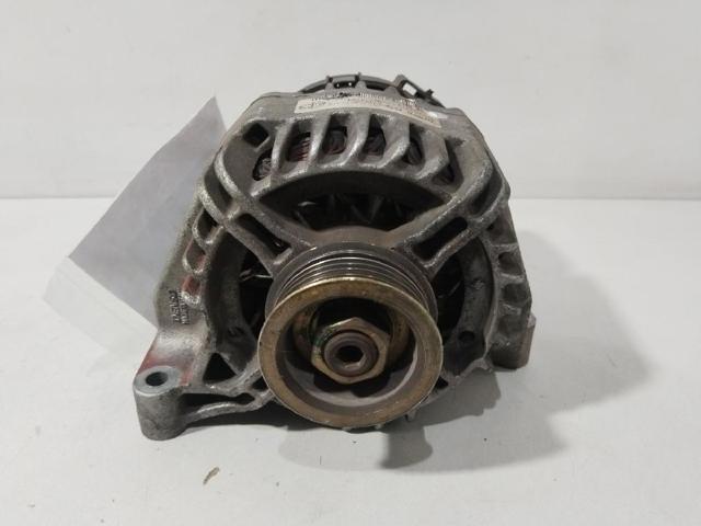 51714794 Fiat/Alfa/Lancia