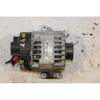 Alternator 51714794 FIAT