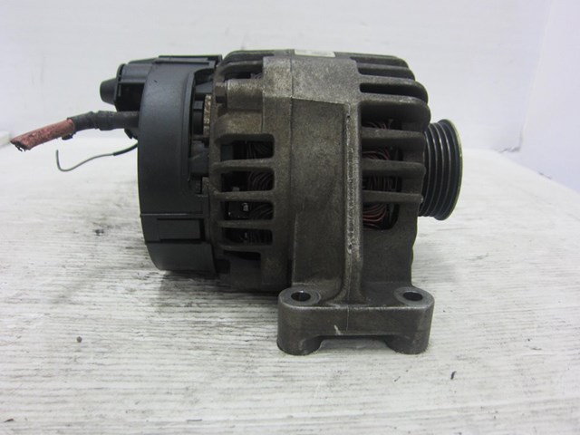 51714794 Fiat/Alfa/Lancia