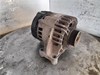 Alternator 51714794 FIAT