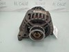 Alternator 51714794 FIAT