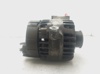 Alternator 51714794 FIAT