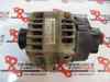 Alternator 51714794 FIAT