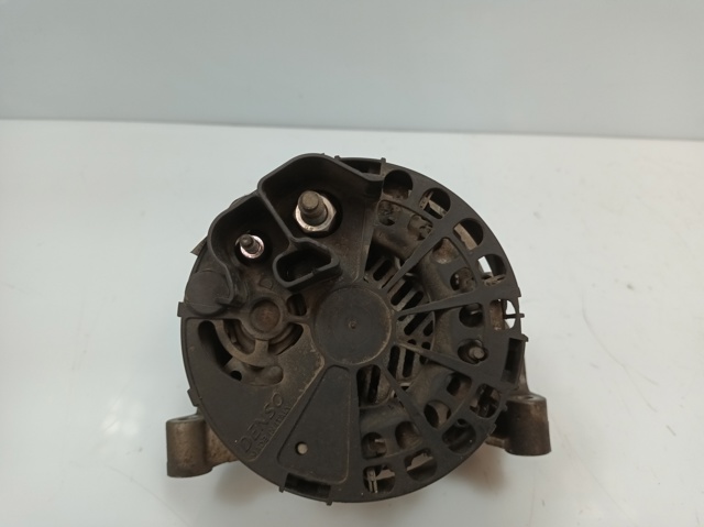 51714794 Fiat/Alfa/Lancia