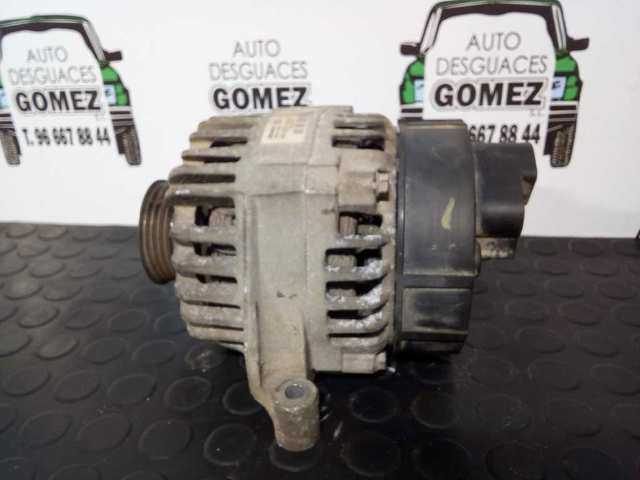 51714794 Fiat/Alfa/Lancia