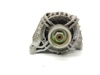 Alternator 51714794 FIAT