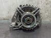 Alternator 51714794 FIAT