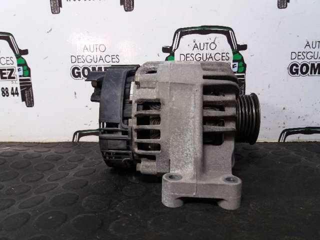 51714794 Fiat/Alfa/Lancia