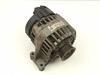 Alternator 51714794 FIAT