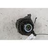 Alternator 51714794 FIAT