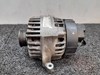 Alternator 51714794 FIAT