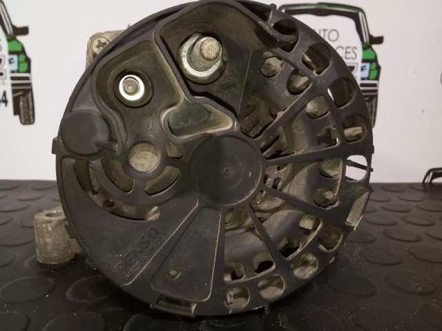 51714794 Fiat/Alfa/Lancia