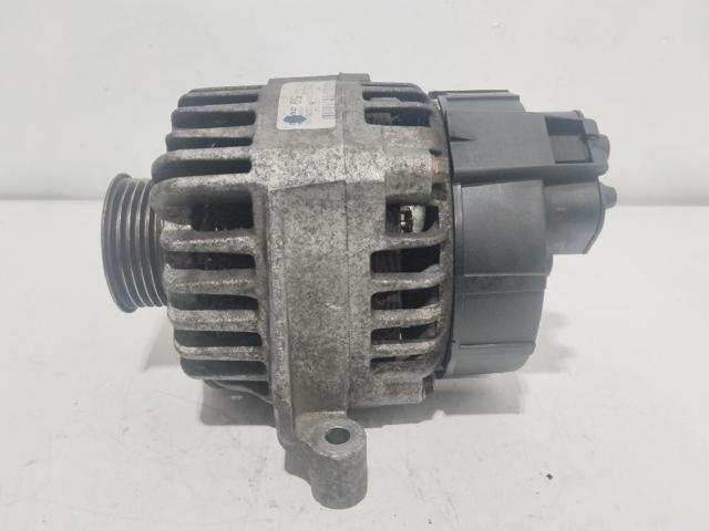 51714794 Fiat/Alfa/Lancia