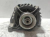 Alternator 51714794 FIAT