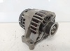 Alternator 51714794 FIAT