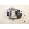 Alternator 51714794 FIAT