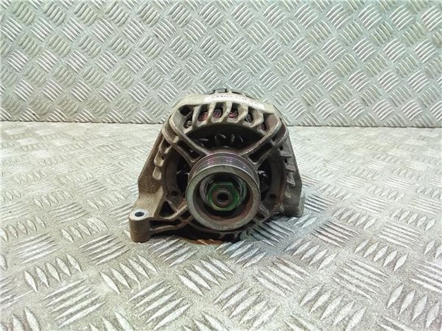 51714794 Fiat/Alfa/Lancia