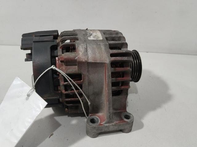 51714794 Fiat/Alfa/Lancia