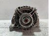 Alternator 51714794 FIAT