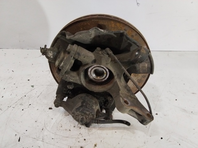 517150Z100 Hyundai/Kia