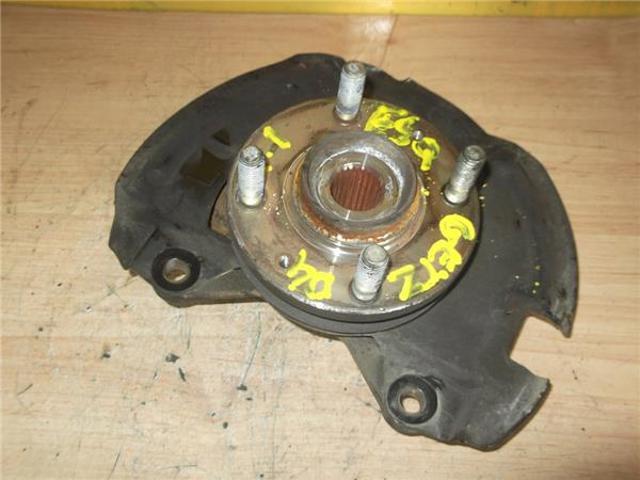 517151C010 Hyundai/Kia