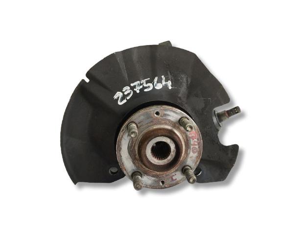 517151E100 Hyundai/Kia