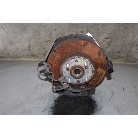 517151E100 Hyundai/Kia